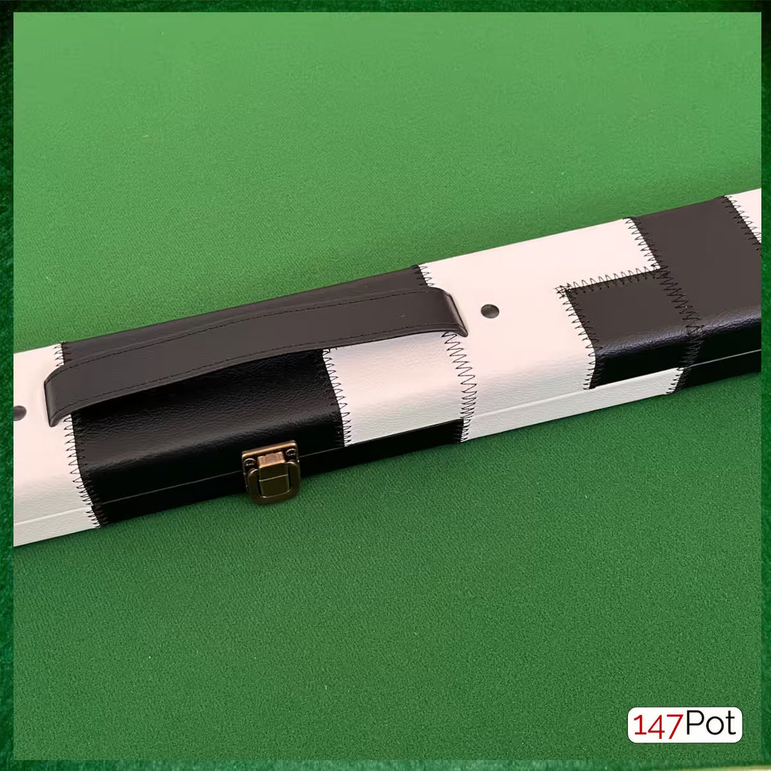 Best Snooker Cue Cases for Protection and Travel – The Ultimate Buying Guide