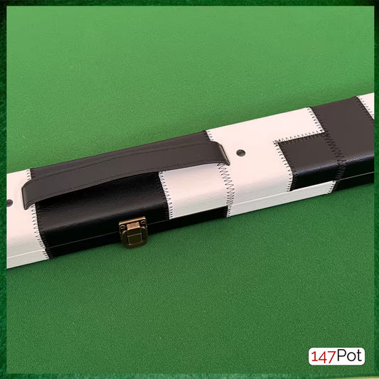 Best Snooker Cue Cases for Protection and Travel – The Ultimate Buying Guide