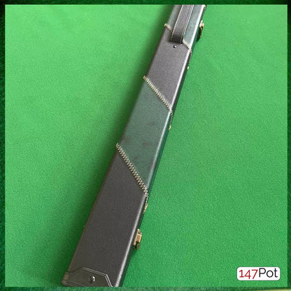 147 pot cue case uk