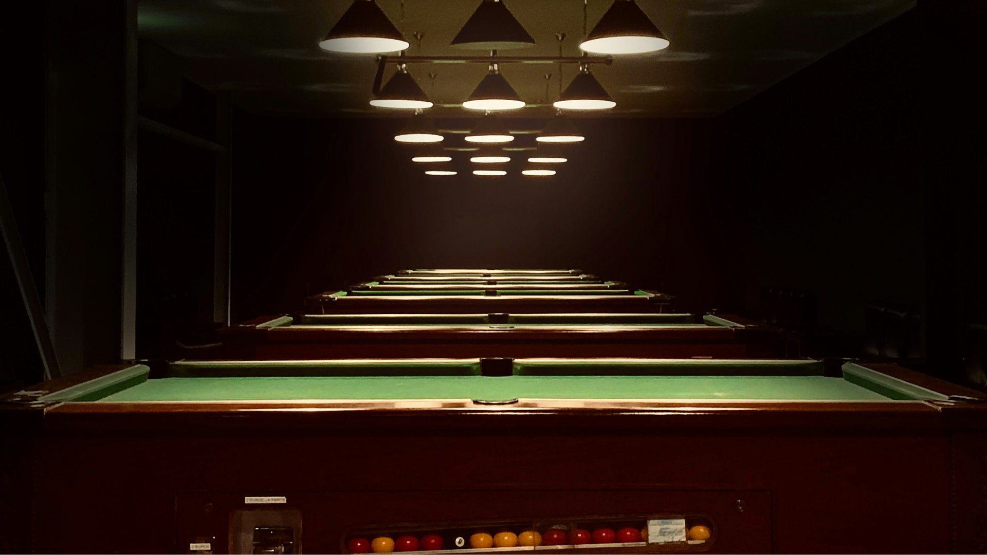 147Pot.com Snooker Pool Cues Cue Cases