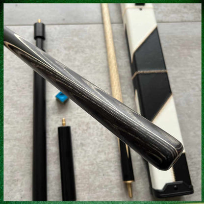 snooker cue for beginners