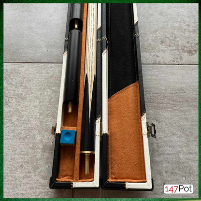 3/4 Snooker Cue UK