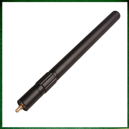 16" Snooker Cue Telescopic Extension