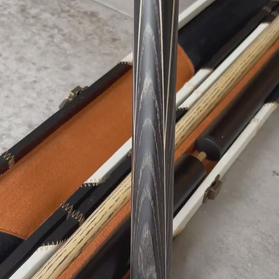 snooker cue bundle uk
