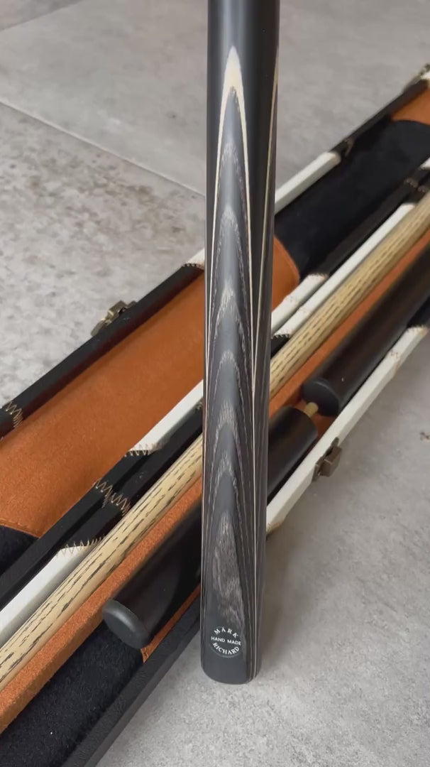 snooker cue bundle uk